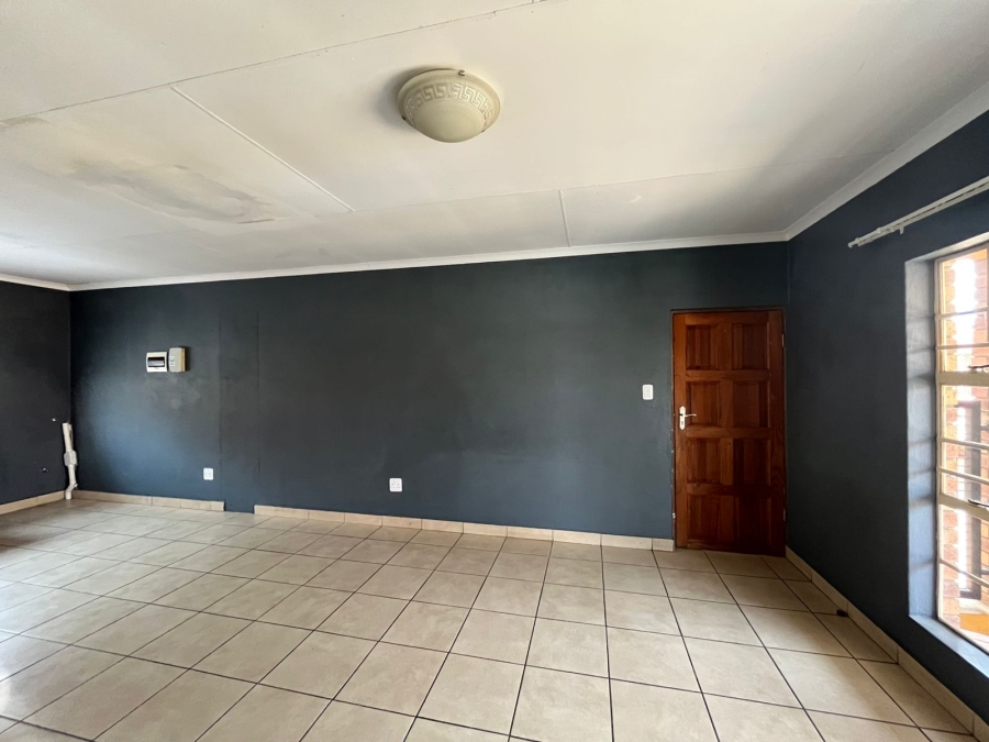 3 Bedroom Property for Sale in Waterval East North West